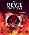 The Devil Inside (Video Game 2000) - IMDb