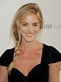 Emily Wickersham (American Actress) ~ Bio Wiki | Photos | Videos