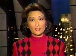 Eye to Eye with Connie Chung (Gingrich story 1995) - YouTube