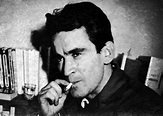 Gonzaloarango.com | Gonzalo Arango Arias (1931 - 1976)