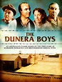 Prime Video: The Dunera Boys