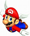 Super Mario 3D All-Stars | Nintendo Switch | Jeux | Nintendo