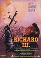 Ricardo III - Película (1955) - Dcine.org