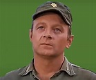 Larry Linville Biography - Facts, Childhood, Family Life & Achievements