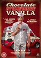 CHOCOLATE STRAWBERRY VANILLA: Film Review - THE HORROR ENTERTAINMENT ...