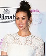 Australian model Megan Gale has revealed her must-have beauty items ...