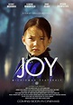 Joy - película: Ver online completas en español