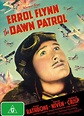 The Dawn Patrol | Best Movies by Farr