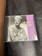 The Patti Page Collection: The Mercury Years, Vol. 1 by Patti Page (CD ...