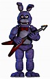 Bonnie | Five Nights At Freddy's Wiki | Fandom