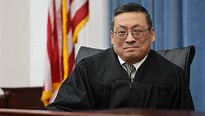 Senate Confirms Suffolk Law Alumnus Myong Joun to US District Court ...