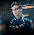 Carol Danvers Alias Capitana Marvel Marvel Dc, Marvel Comics, Marvel ...