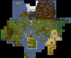 World map/History - The RuneScape Wiki