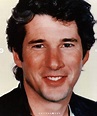 5 photos of young Richard Gere that will make you fall in love again ...