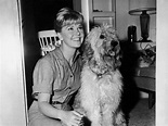 Remembering Doris Day’s Enduring Commitment to Animal Welfare | Dory ...