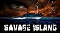 Ver "Savage island" Película Completa - Cuevana 3