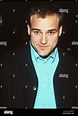 David Deluise Young