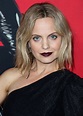 Mena Suvari – “American Horror Story” 100th Episode Celebration in LA ...