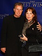 Martin Sheen Opens Up About His Marriage — "My Wife Saved Me" - Closer Weekly