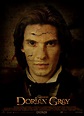 SinemArşivi: Dorian Gray (2009)