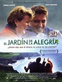 El jardín de la alegría - Película 2000 - SensaCine.com