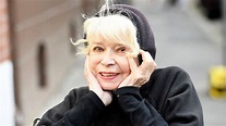Ingrid Steeger: Schauspielerin ist mit 76 Jahren gestorben | STERN.de
