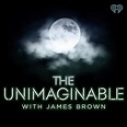 'The Unimaginable' shares extraordinary scenarios & life-altering decisions