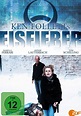 Ken Folletts Eisfieber - Stream: Jetzt Film online anschauen
