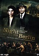 Night Over Berlin (Dvd), Claudia Eisinger | Dvd's | bol.com