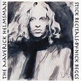 ‎The Maverick Helmsman – Album par Nick Beggs – Apple Music