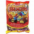 Doriva Boomy Boom Chocolate Assorted Flavour 1kg Online at Best Price ...