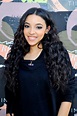 Tinashe May Be Our New Beauty Crush | Essence