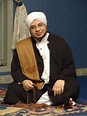 Munzir Al Musawa - Alchetron, The Free Social Encyclopedia