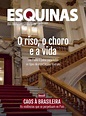 Revista Esquinas #64 by Revista Esquinas - Issuu