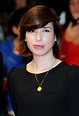 Sally Hawkins - Alchetron, The Free Social Encyclopedia