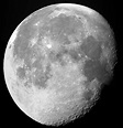 Do-It-Yourself Guide to Measuring the Moon’s Distance