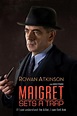 Maigret Sets a Trap Pictures - Rotten Tomatoes