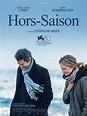 Affiche du film Hors-saison - Photo 11 sur 12 - AlloCiné