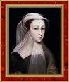 Princess Margaret Stewart (1497 - 1517), illegitmate daughter of James ...