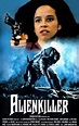 OFDb - Alienkiller (1989)
