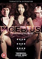 Moebius (2013) Movie Review from Eye for Film