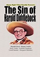 Watch The Sin of Harold Diddlebock | Prime Video