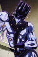 Whitesnake - JoJo's Bizarre Encyclopedia | JoJo Wiki