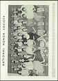 Explore 1960 Greenway High School Yearbook, Coleraine MN - Classmates
