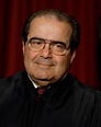 Timeline: Supreme Court Associate Justice Antonin Scalia's life | 9news.com