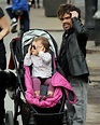 Peter Dinklage birthday: These family pics of the Game of Thrones star ...