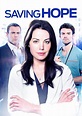 Saving Hope (TV Series 2012–2017) - IMDb