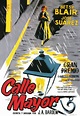 Calle Mayor (Film, Drama): Reviews, Ratings, Cast and Crew - Rate Your ...