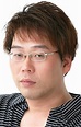 Kenji Nomura | Wiki Harvey Beaks | Fandom