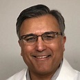 Dr. Paul Suri, MD, Cardiology Specialist - Elmira, NY | Sharecare